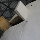 IMG_9829.JPG