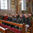 DSC_0007.JPG