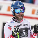 ABD0059-20190118.jpg