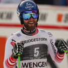Switzerland_Alpine_Skiing_World_Cup_77739.jpg