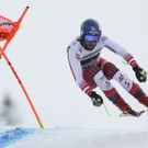 Switzerland_Alpine_Skiing_World_Cup_27991.jpg