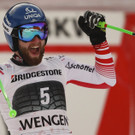 APTOPIX_Switzerland_Alpine_Skiing_World_Cup_13064.jpg
