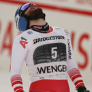 Switzerland_Alpine_Skiing_World_Cup_07792.jpg