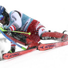 Switzerland_Alpine_Skiing_World_Cup_58683.jpg