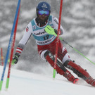 Switzerland_Alpine_Skiing_World_Cup_74964.jpg
