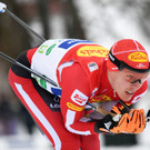 Rehrl holt ersten Weltcup-Sieg
