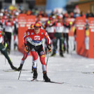 Austria_Nordic_Combined_World_Cup_71864.jpg