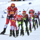 Austria_Nordic_Combined_World_Cup_65208.jpg