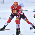 Austria_Nordic_Combined_World_Cup_65427.jpg