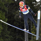 Austria_Nordic_Combined_World_Cup_39320.jpg