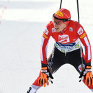 ABD0027-20181223.jpg