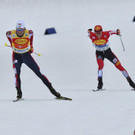 Austria_Nordic_Combined_World_Cup_78353.jpg