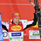 Austria_Nordic_Combined_World_Cup_53602.jpg