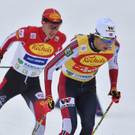 Austria_Nordic_Combined_World_Cup_37229.jpg