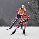 Austria_Nordic_Combined_World_Cup_74848.jpg