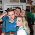 IMG_6527.JPG