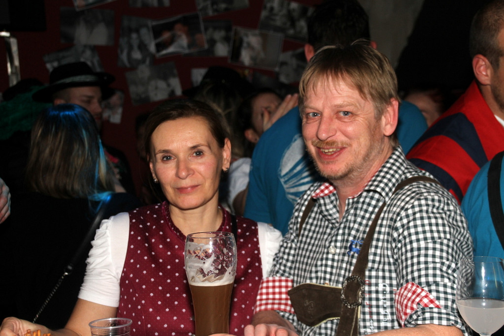IMG_6538.JPG