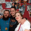 IMG_6572.JPG
