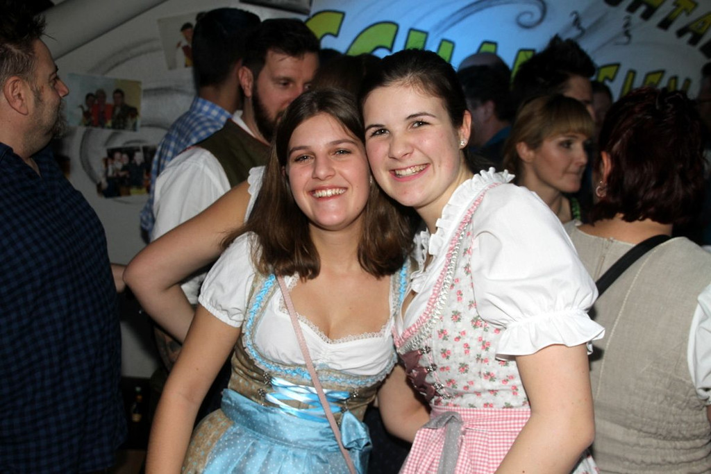 IMG_6588.JPG