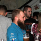 IMG_6521.JPG