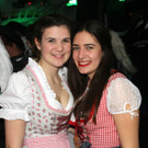 IMG_6524.JPG