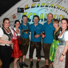 IMG_6529.JPG