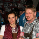 IMG_6538.JPG