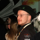 IMG_6547.JPG