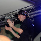 IMG_6558.JPG