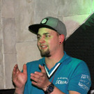 IMG_6564.JPG