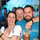 IMG_6569.JPG