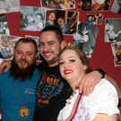 IMG_6572.JPG