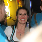 IMG_6575.JPG