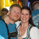 IMG_6576.JPG