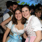 IMG_6588.JPG