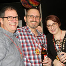 IMG_6591.JPG