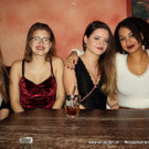 Freitag, 18.01.2018