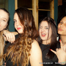 2_DSC08636_JPG-1547865225.jpg