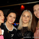 3_DSC08638_JPG-1547865226.jpg