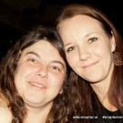 4_DSC08644_JPG-1547865226.jpg