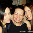 5_DSC08640_JPG-1547865227.jpg
