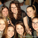 8_DSC08715_JPG-1547865229.jpg