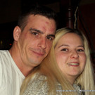 12_DSC08655_JPG-1547865232.jpg