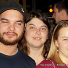 14_DSC08645_JPG-1547865233.jpg