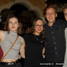 17_DSC08639_JPG-1547865235.jpg