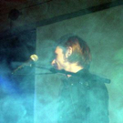 1424039.jpg