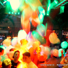 21_DSC08679_JPG-1547865238.jpg