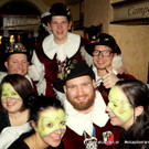 22_DSC08701_JPG-1547865238.jpg