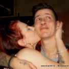 23_DSC08634_JPG-1547865239.jpg