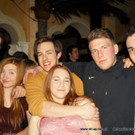 26_DSC08706_JPG-1547865241.jpg